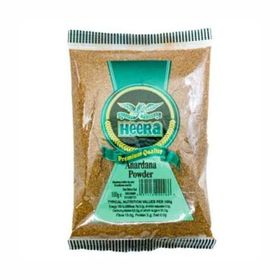 Heera-Pulver Anardana (100 g)