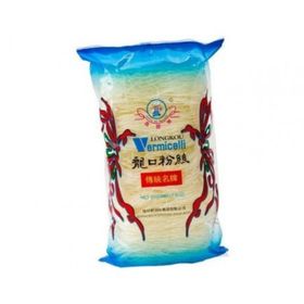 Tin Lung Bohnen-Vermicelli Lungkou (250 g)