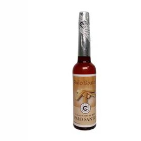 Agua De Palo Santo Wasser C&#x27;est Si Bon Flasche (221 ml)