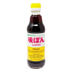 Mizkan Ajipon Sojasauce (150 ml)