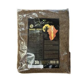 Zena Thiacry Degue (400 g)