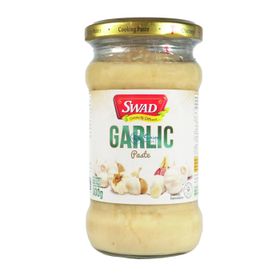 Swad Knoblauchpaste (300 g)