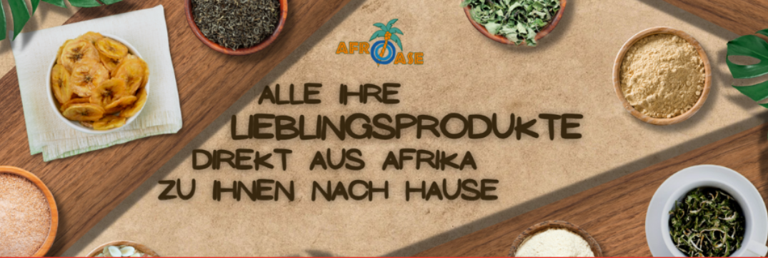 Afroase