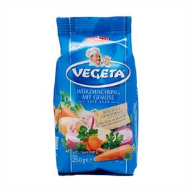 Podravka Vegeta Gewürzmischung (250 g)