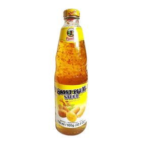 Pantai Sweet Plum Sauce (730 ml)
