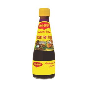 Maggi Tamarind (Imly) Sauce (425 g)