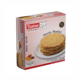 Tastee Bhakhari Masala (180 g)