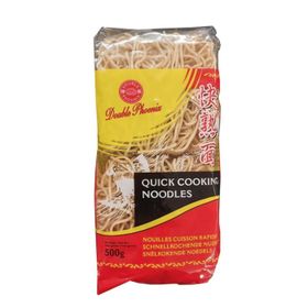 Tin Lung Schnellkoch-Nudeln (500 g)