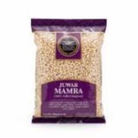 Heera Juwar Mumra (200 g)