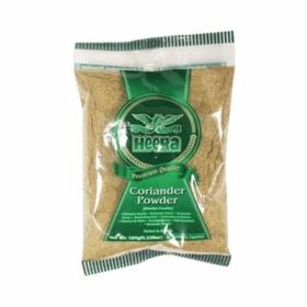 Heera Dhania Korianderpulver (400 g)