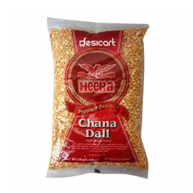 Heera Chana Dall (2 kg)