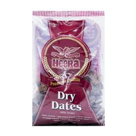 Heera Datteln, entkernt (500 g)