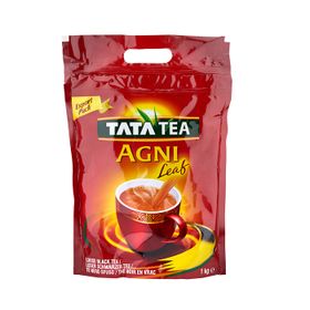 Tata Tea Agni Loser Tee (1 kg)