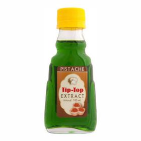 Pistazien-Tip-Top-Extrakt (100 ml)