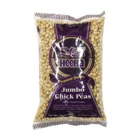 Heera Kichererbsen (2 kg)