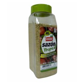 Badia Tropical Seasoning (28 oz/793,8 g) – Grün