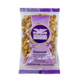 Heera Chora Wadi (250 g)
