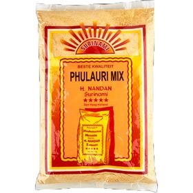 Nandan Phulauri Mix (1 kg)
