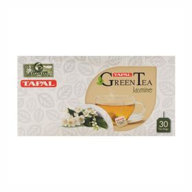 Tapal Jasmin-Grüntee (45 g)