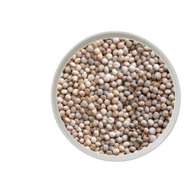 Graue Straucherbse (MM) (1 kg)