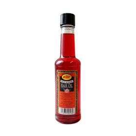 KTC Raat-Ki-Rani Haaröl (165 ml)