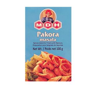 MDH Pakora Masala (100 g)