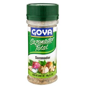 Goya The Perfect Seasoning (156 g)
