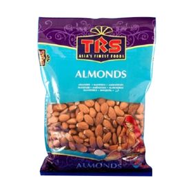 TRS Mandeln (100 g)