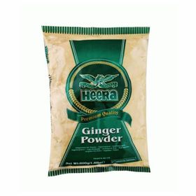 Heera Ingwerpulver (400 g)