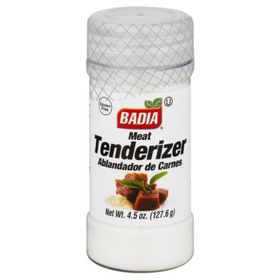 Badia Fleischklopfer (4,5 oz/127,6 g)