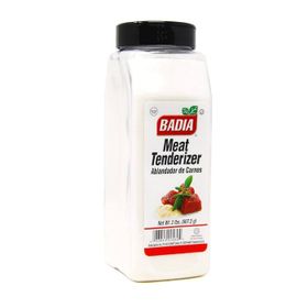 Badia Fleischklopfer (2 lbs/907 g)