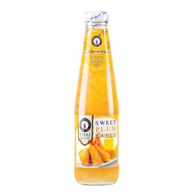 Thai Dancer Pflaumensauce (300 ml)