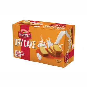 Britannia Dry Cake (300 g)