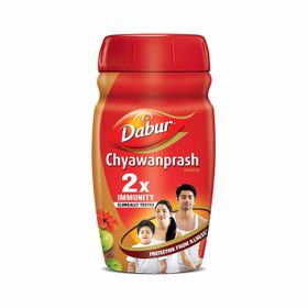 Dabur Chyawanprash (950 g)