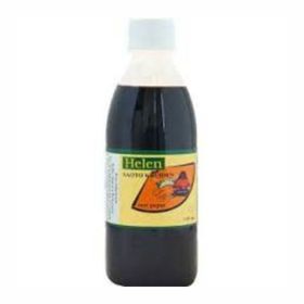 Helen Saoto Ketjap (330 ml)
