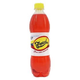 Cola Tropical (500 ml)