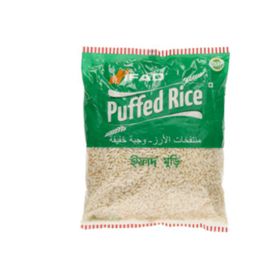 IFAD Puffreis (50 g)