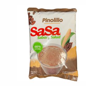 Pinolillo SaSa Sabor Y Salud (400 g)