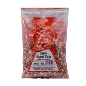 Heera Supari Tukda – naturbelassen (200 g)