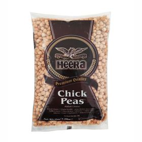 Heera Kichererbsenmehl (1 kg)
