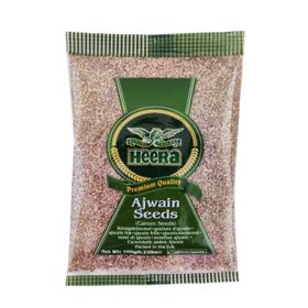 Heera Ajwain-Samen (100 g)