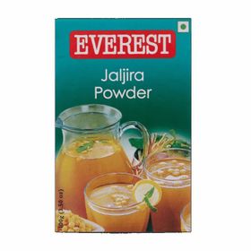 Everest Jal Jira Pulver (100 g)