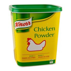 Knorr Hühnerpulver (990 g)