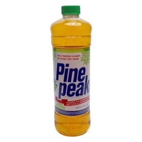 Pine Peak Allzweckreiniger (828 ml)