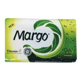 Margo Neem Seife (75 g)