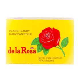 LA Rosa Mazapan Original (335 g)