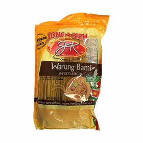 Warung Bami – Jong A Kiem (400 g)