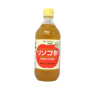 Tamanoi Apfelessig (500 ml)