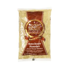 Heera Amchur-Pulver (400 g)