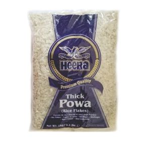 Heera Powa Thick (1 kg)